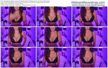 streamate-thedomesticgoddess-05-25-2025-17-34-54