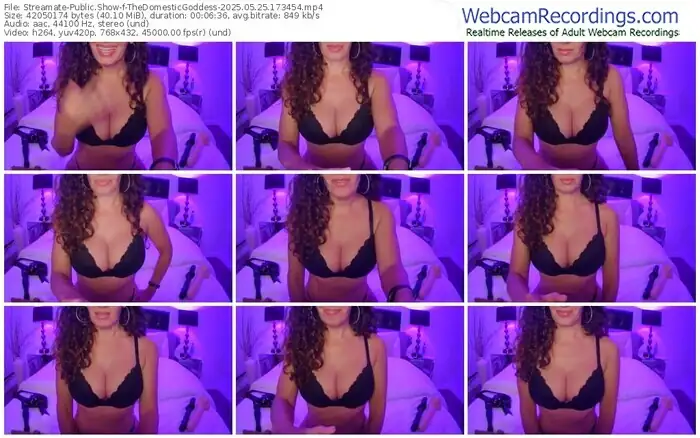 streamate-thedomesticgoddess-05-25-2025-17-34-54
