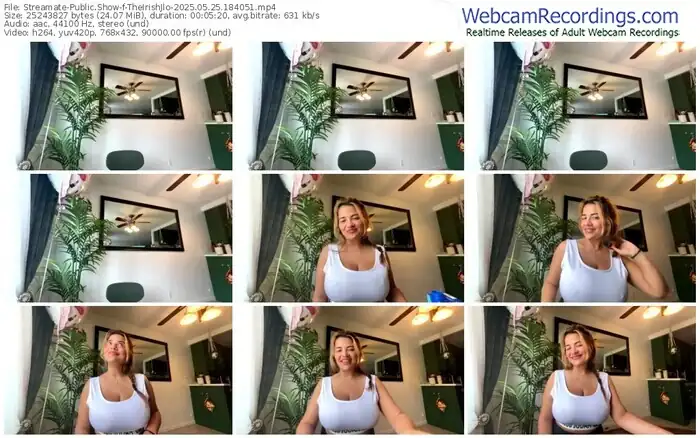 streamate-theirishjlo-05-25-2025-18-40-51