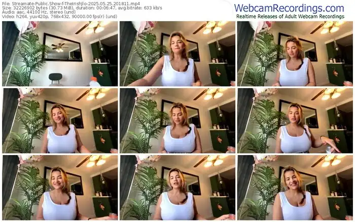 streamate-theirishjlo-05-25-2025-20-18-11