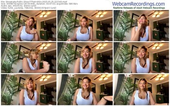 streamate-theirishjlo-05-25-2025-22-23-43