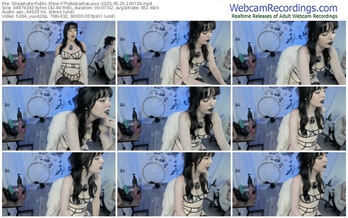 streamate-thenatashaluxxx-05-25-2025-10-07-24