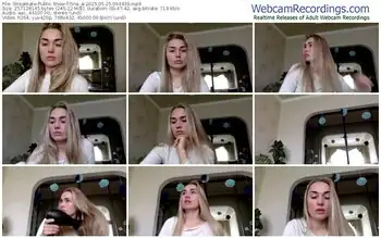 streamate-tina_a-05-25-2025-09-44-39