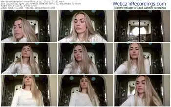 streamate-tina_a-05-25-2025-12-31-57