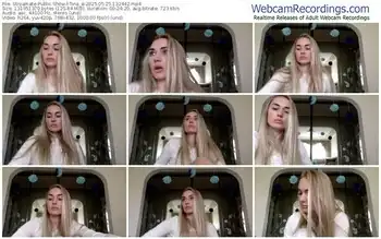 streamate-tina_a-05-25-2025-13-24-42