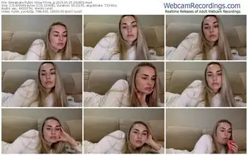 streamate-tina_a-05-25-2025-20-28-35