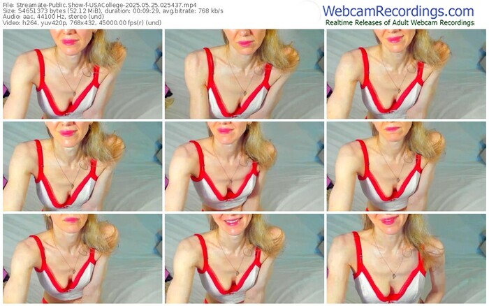 streamate-usacollege-05-25-2025-02-54-37