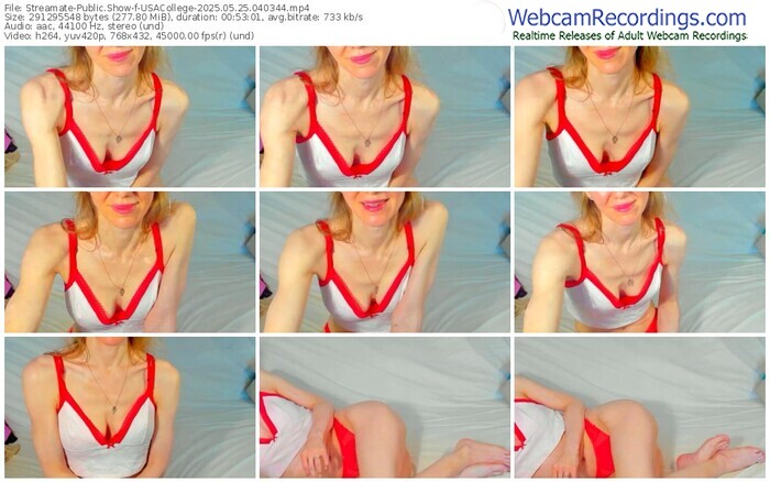 streamate-usacollege-05-25-2025-04-03-44