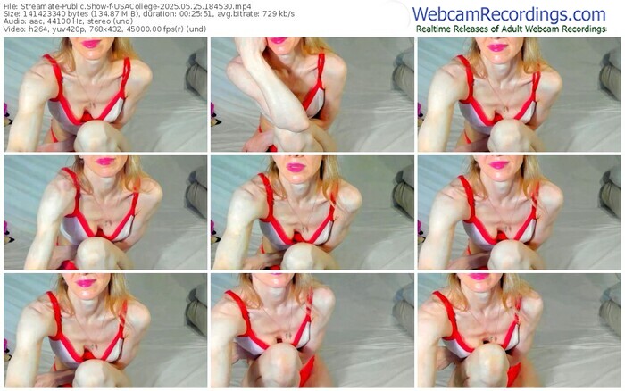 streamate-usacollege-05-25-2025-18-45-30