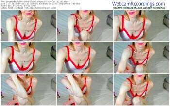 streamate-usacollege-05-25-2025-19-22-43