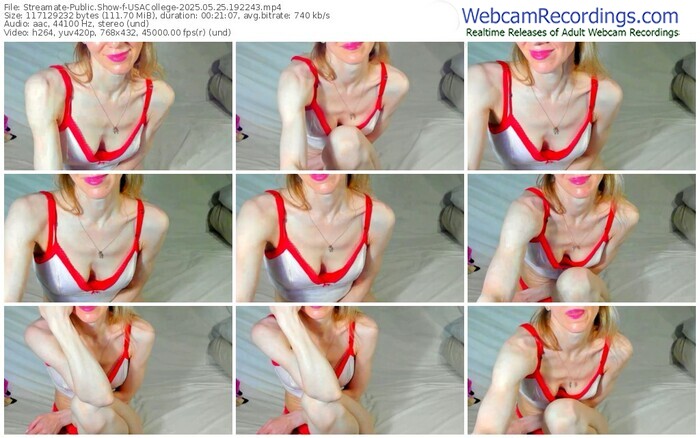 streamate-usacollege-05-25-2025-19-22-43