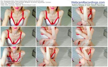 streamate-usacollege-05-25-2025-20-26-09