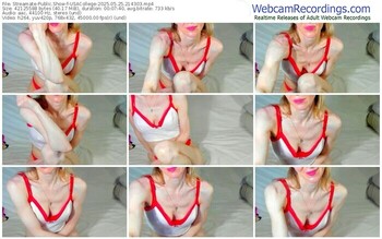 streamate-usacollege-05-25-2025-21-43-03