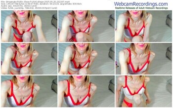 streamate-usacollege-05-25-2025-23-22-07