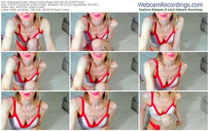 streamate-usacollege-05-25-2025-23-22-07