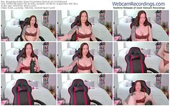 streamate-unoitsroe-05-25-2025-19-26-38