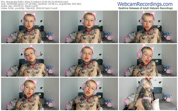 streamate-uralexis-05-25-2025-05-43-30