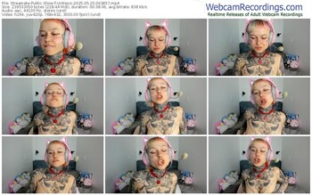 streamate-uralexis-05-25-2025-06-38-57