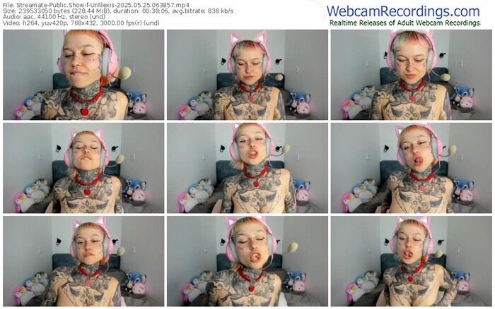 streamate-uralexis-05-25-2025-06-38-57