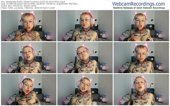 streamate-uralexis-05-25-2025-07-31-51