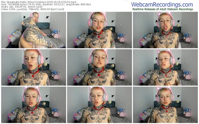 streamate-uralexis-05-25-2025-07-51-52