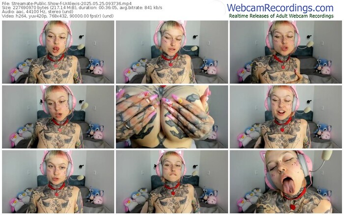 streamate-uralexis-05-25-2025-09-37-36