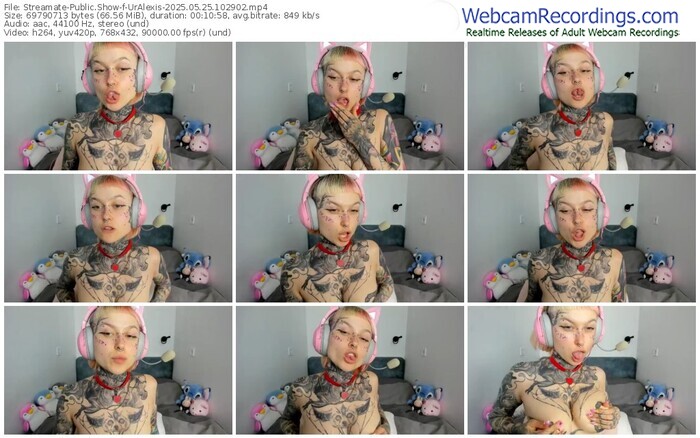 streamate-uralexis-05-25-2025-10-29-02