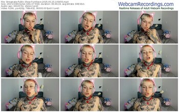 streamate-uralexis-05-25-2025-10-56-55