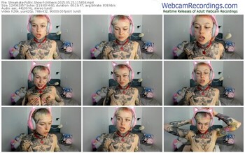 streamate-uralexis-05-25-2025-11-54-59