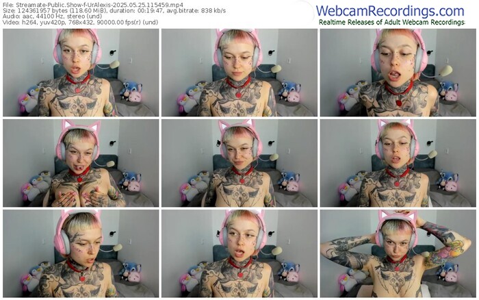 streamate-uralexis-05-25-2025-11-54-59