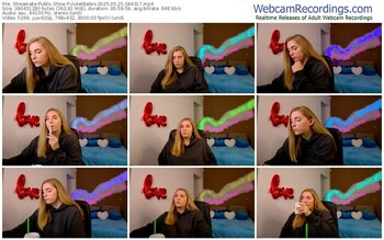 streamate-violetbates-05-25-2025-04-43-17