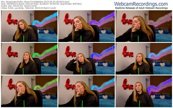 streamate-violetbates-05-25-2025-05-49-22
