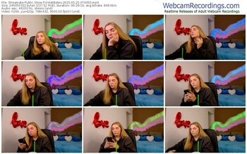 streamate-violetbates-05-25-2025-07-00-50