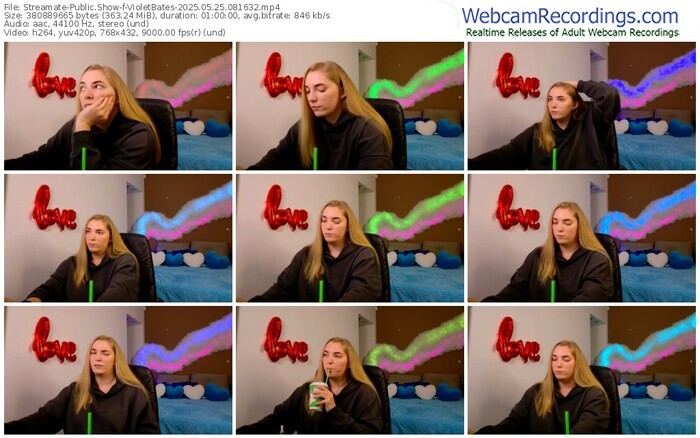 streamate-violetbates-05-25-2025-08-16-32