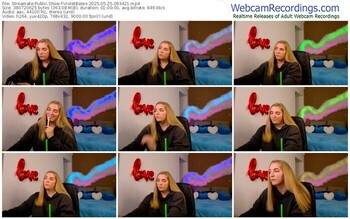 streamate-violetbates-05-25-2025-09-34-21