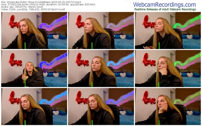 streamate-violetbates-05-25-2025-10-57-15