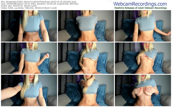 streamate-xxalligirlnextdoor-05-25-2025-00-29-25