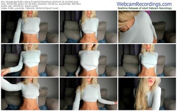 streamate-xxalligirlnextdoor-05-25-2025-16-25-49