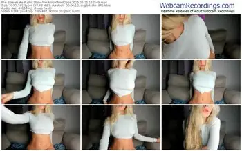 streamate-xxalligirlnextdoor-05-25-2025-16-25-49