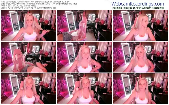 streamate-xxcamrenxx-05-25-2025-01-15-42