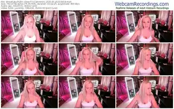 streamate-xxcamrenxx-05-25-2025-01-50-18