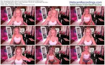 streamate-xxcamrenxx-05-25-2025-04-48-51