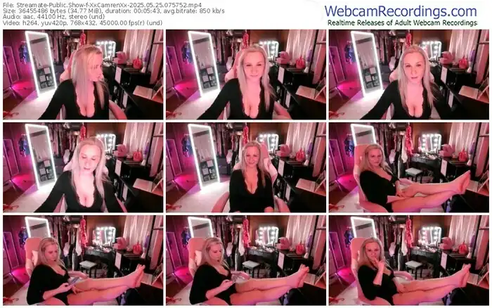streamate-xxcamrenxx-05-25-2025-07-57-52