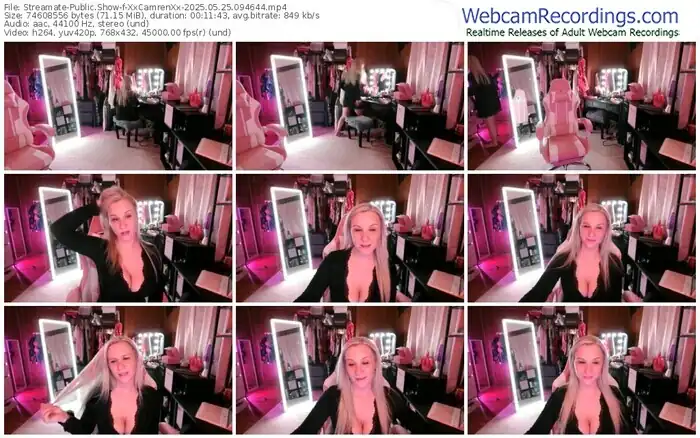 streamate-xxcamrenxx-05-25-2025-09-46-44