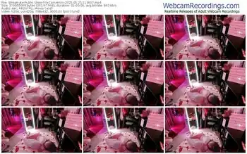 streamate-xxcamrenxx-05-25-2025-11-36-07