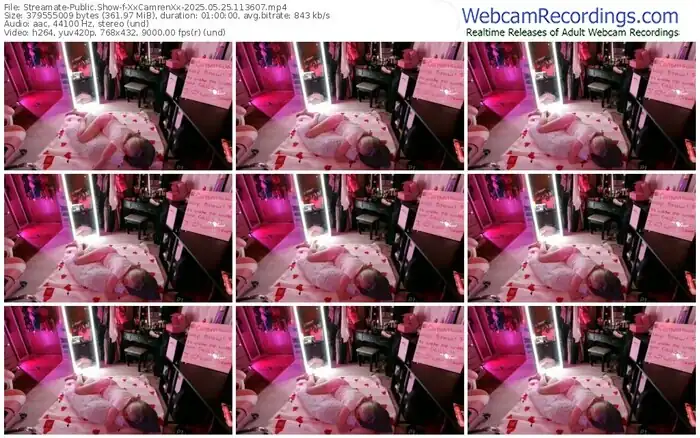 streamate-xxcamrenxx-05-25-2025-11-36-07