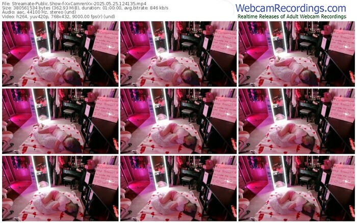 streamate-xxcamrenxx-05-25-2025-12-41-35