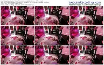 streamate-xxcamrenxx-05-25-2025-13-57-11