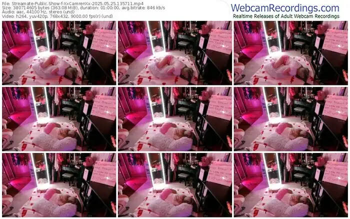 streamate-xxcamrenxx-05-25-2025-13-57-11