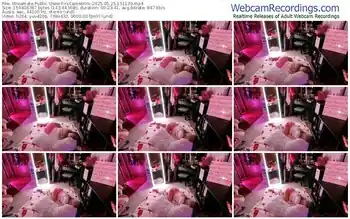 streamate-xxcamrenxx-05-25-2025-15-11-39